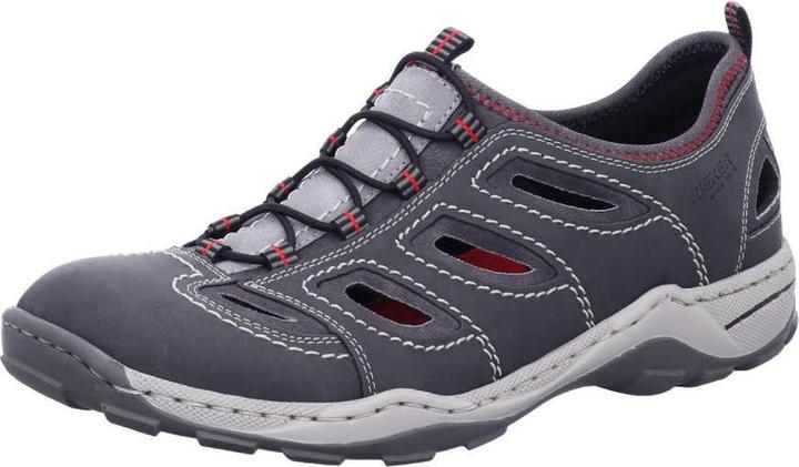 Immagine prodotto Rieker Scarpa da esterno 08065 46 (40)