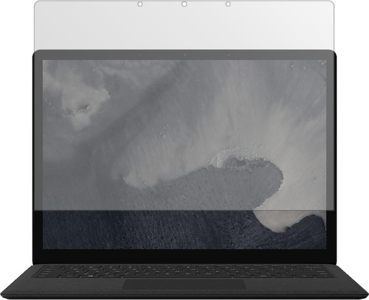 Produktbild Dipos Displayschutzfolie Antireflex (13.50", 3:2)