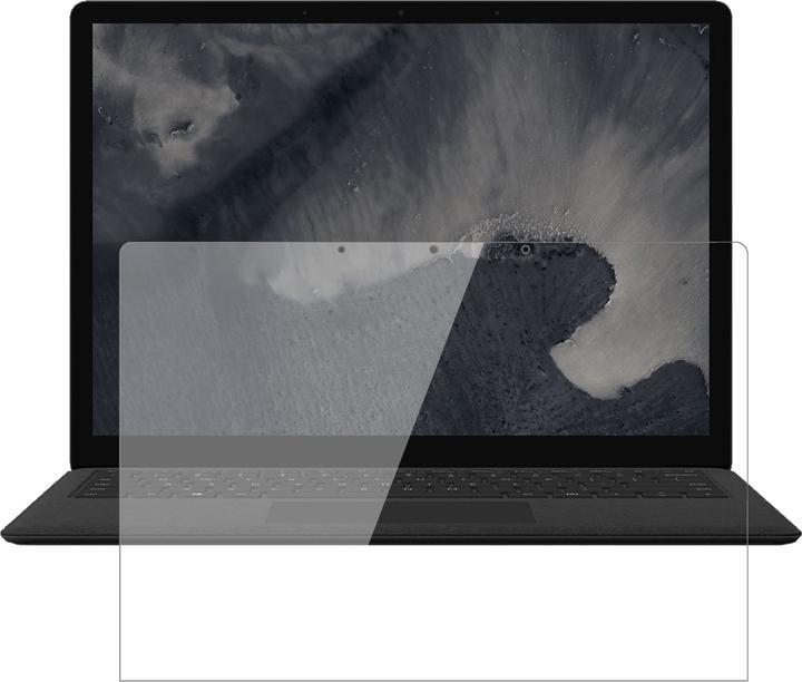 Immagine prodotto Dipos Pellicola Protettiva Anti-Shock (13.50", 3:2)