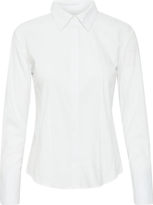 Immagine prodotto Fransa FRZASHIRT SH 10 20614047 (S)