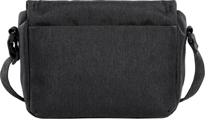 Actual product image Ulanzi Lightweight Shoulder Bag(black)