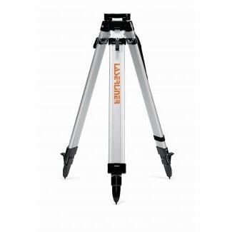 Laserliner, Linienlaser, Flachkopfstativ 080.00 5/8 Höh