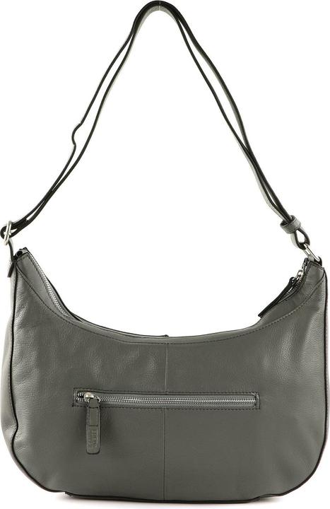 Immagine prodotto FredsBruder Borsa a tracolla FB Midi Shoulderbag