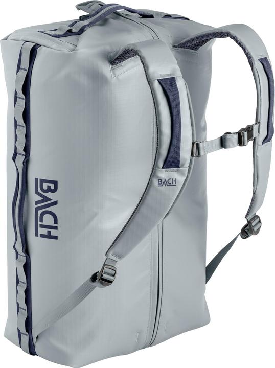 Immagine prodotto Bach Rescue Duffel Dr. Expedition 40 (40 l)