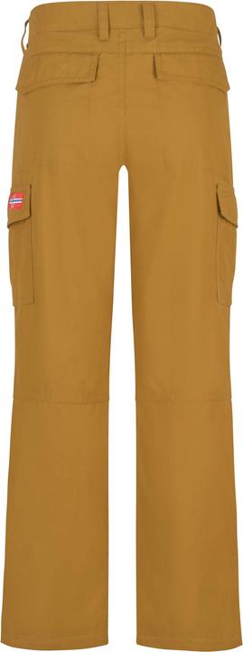 Actual product image Trollkids Kid's Trollheimen Pants (158)