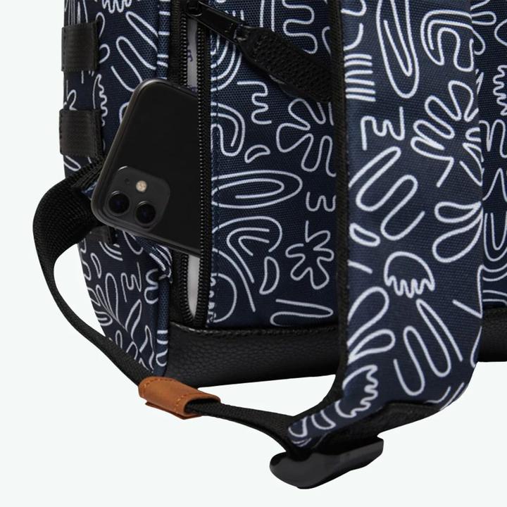 Image du produit Cabaia Small (12 l)