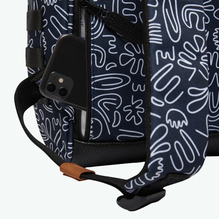 Actual product image Cabaia Small (12 l)