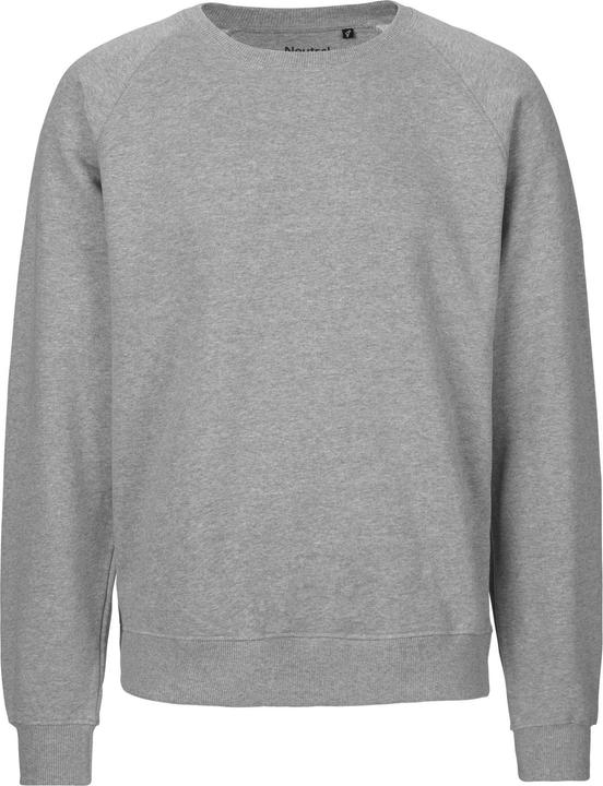 Sport Grey