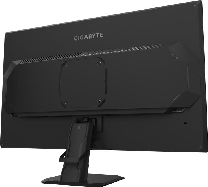Actual product image Gigabyte GS27U (3840 x 2160 Pixels, 27")