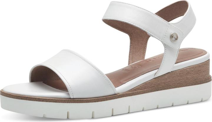 Immagine prodotto Tamaris Sandalo (40)