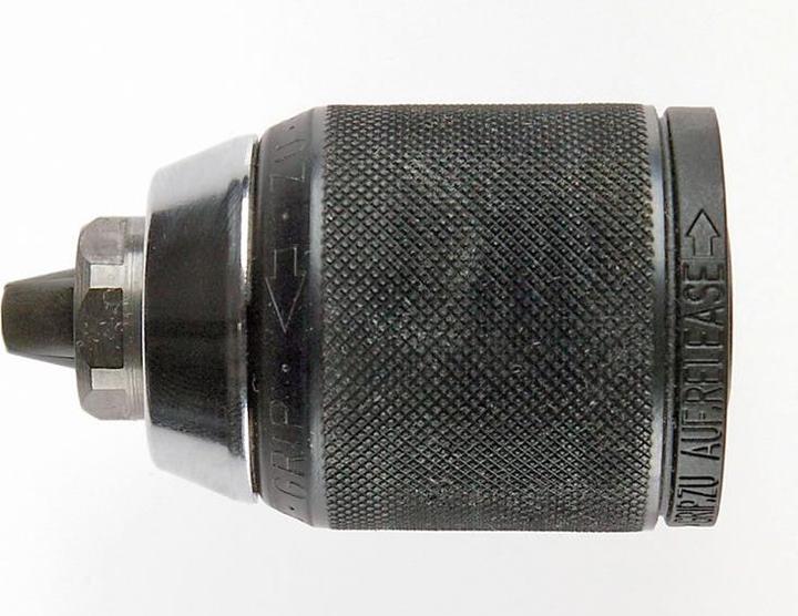 Image du produit Hikoki Gripper 1/2"-20UNF 1.5-13mm
