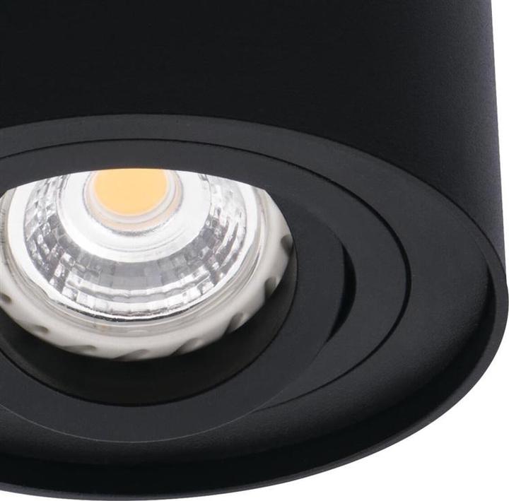 Actual product image Kanlux Board (GU10)