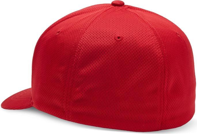 Produktbild Fox Hat 23 F-Head Tech Flexfit Flm Rd S/