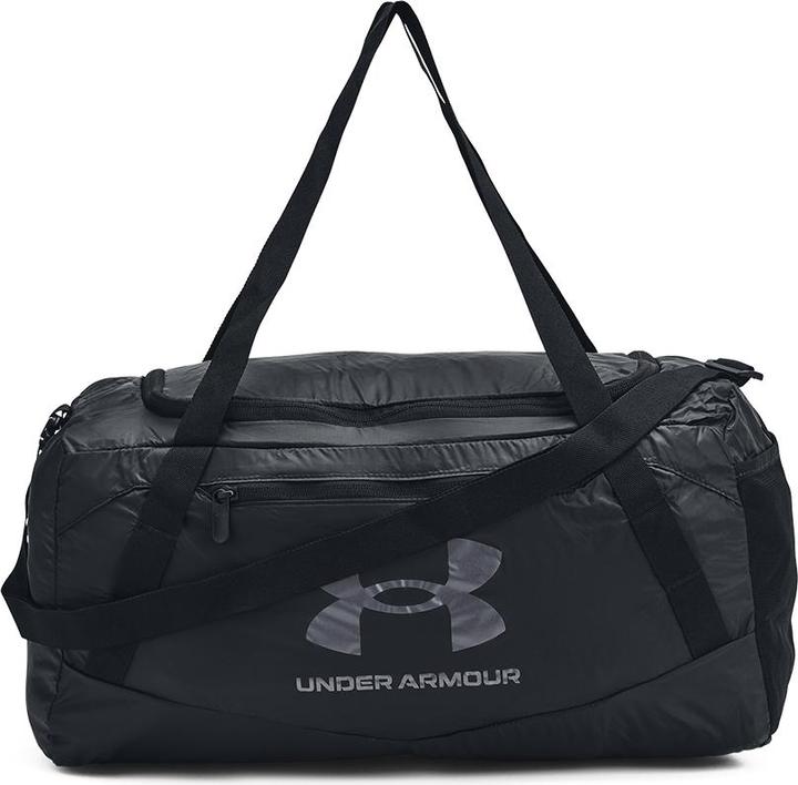 Under Armour UA Undeniable 5.0 Tasche XS