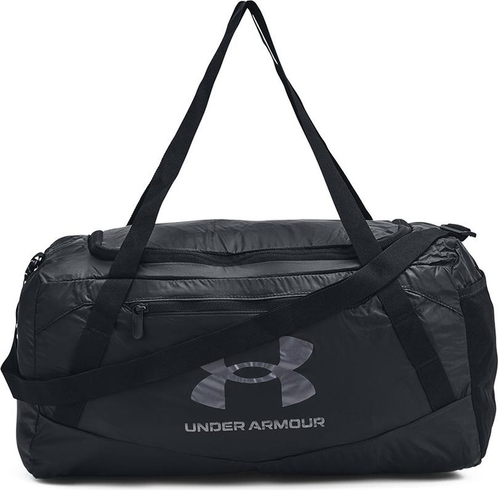 Under Armour UA Undeniable 5.0 Tasche XS