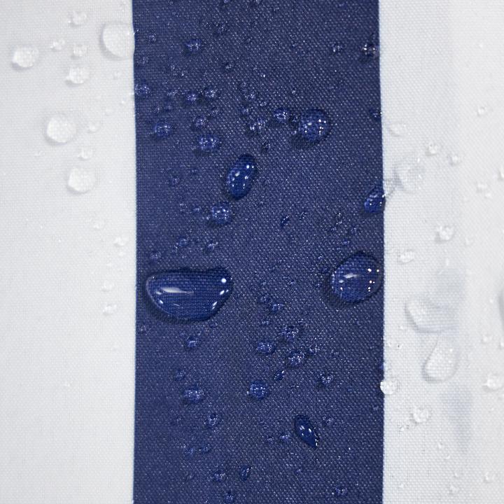 Actual product image Relaxdays 3x Pavilion side wall (10 cm, 400 cm)