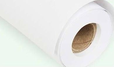 Actual product image Janod Paper roll