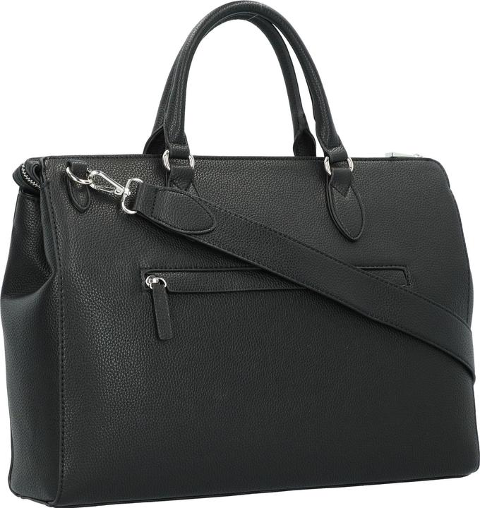 Actual product image L.Credi Ella handbag 40 cm