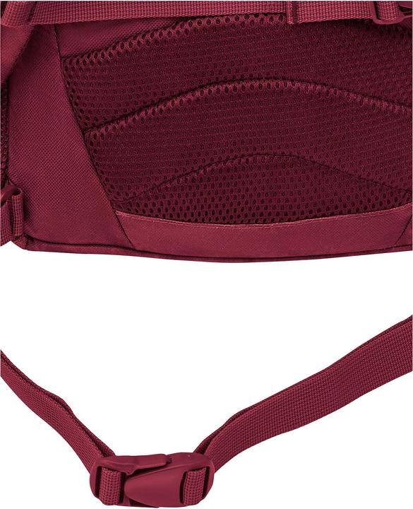 Produktbild Vaude Skovi (19 l)