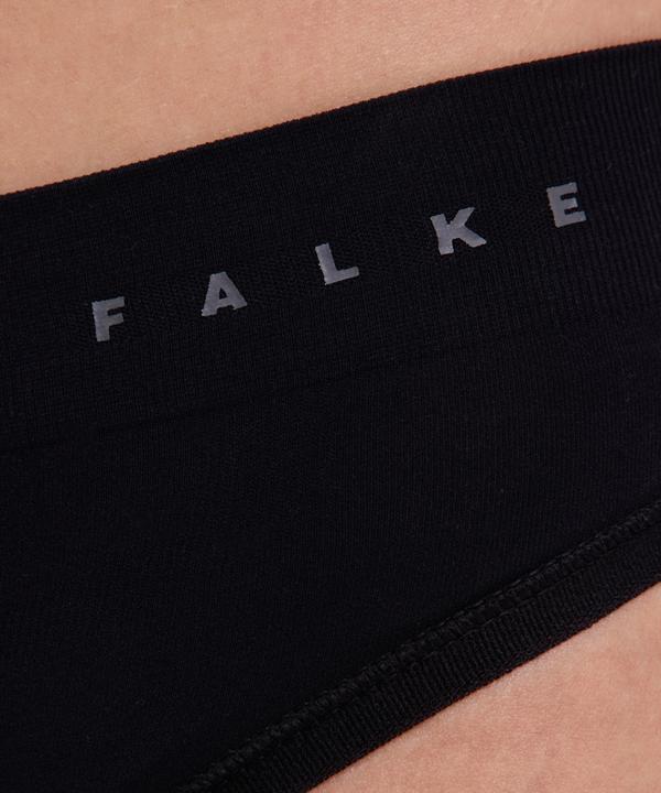 Produktbild Falke Women's C Panties Regular (M)