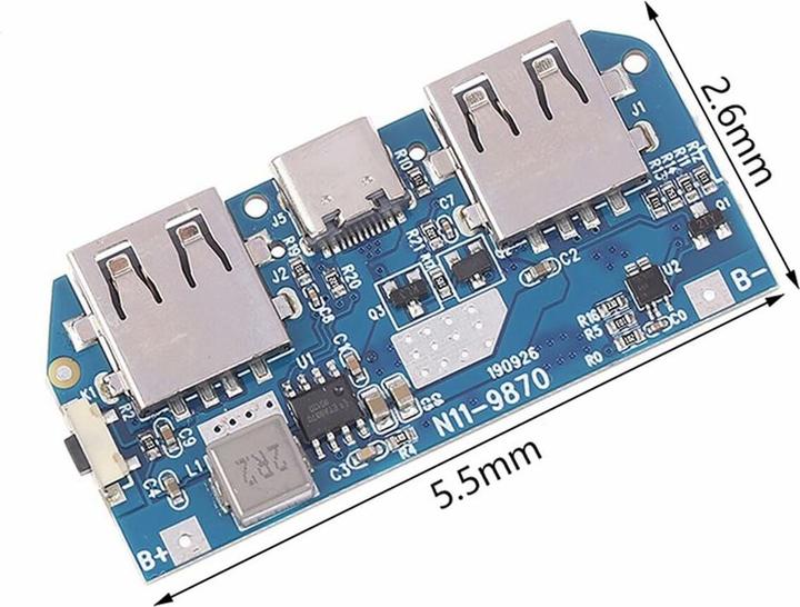 Produktbild Silicon Power SSD XS75 M.2 2280 2TB PCIe 4.0 x4 NVMe (2000 GB, M.2, M.2 2280)
