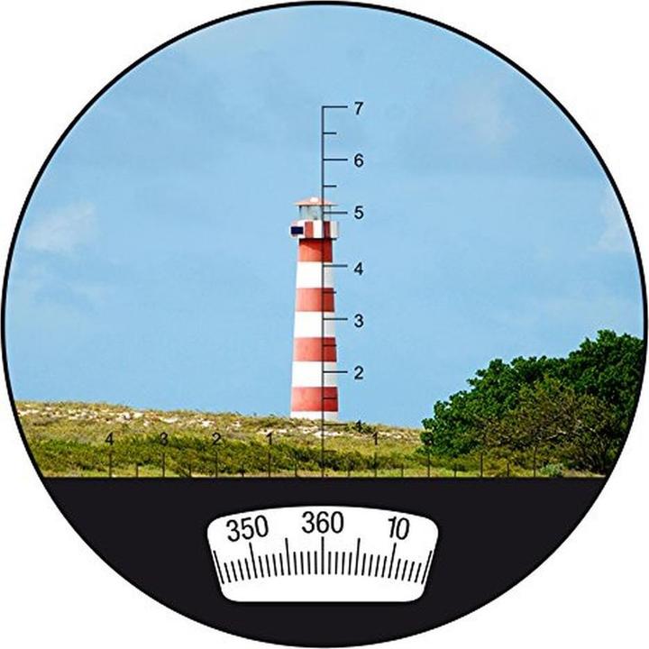 Productafbeelding Bresser Nautisch (7 x, 50 mm)