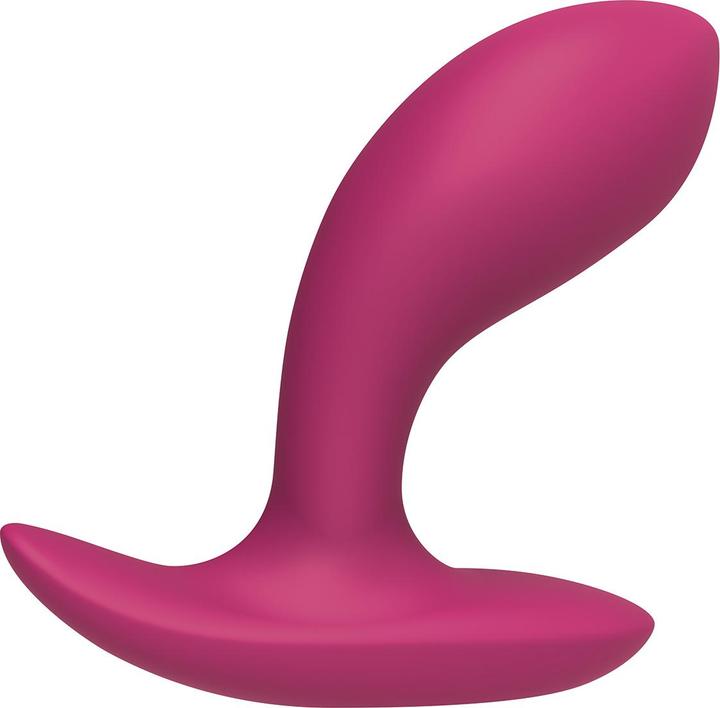 Produktbild Magic X Moyana