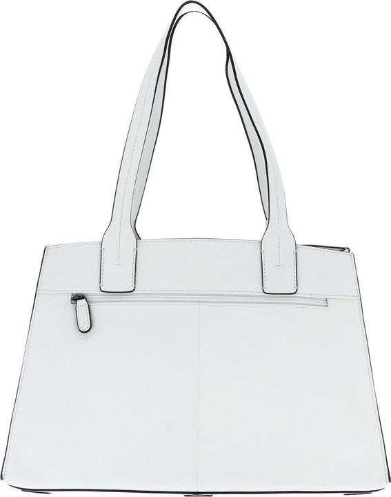 Produktbild Picard Peephole City Shopper