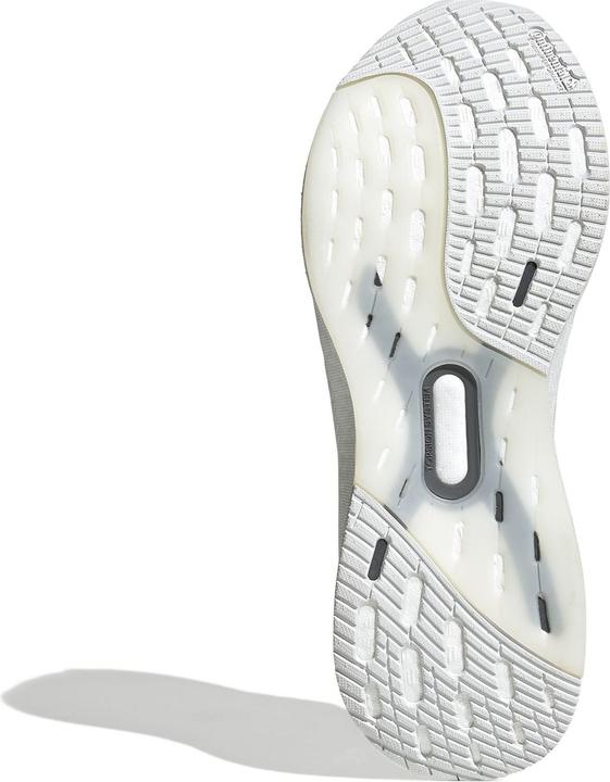 Produktbild adidas Ultraboost 5 (38)
