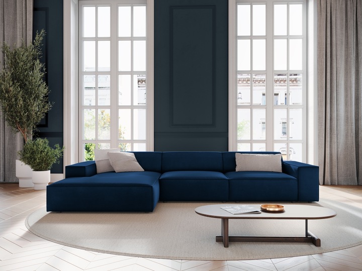 Produktbild Micadoni Jodie (Ecksofa)