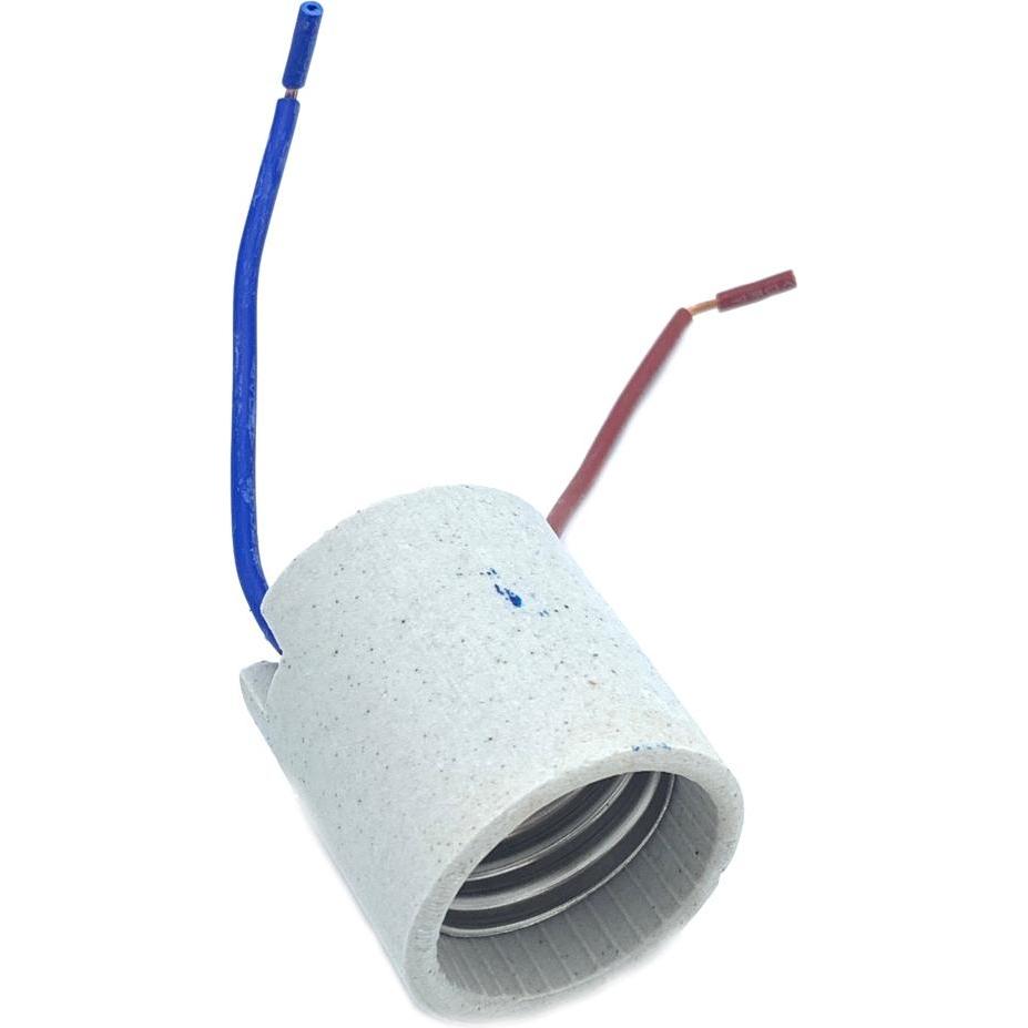 Godox QS lampadina modellante in ceramica (Godox), Flash