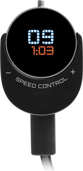 Image du produit ETA Mano