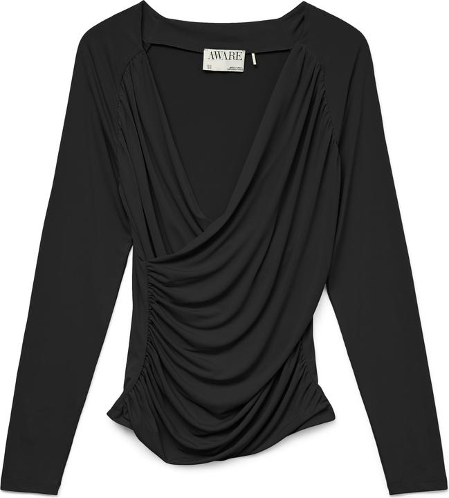 Produktbild Vero Moda AWSOPHIA Top Bluse (S)