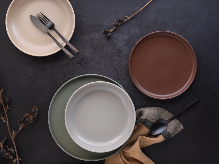 Image du produit CreaTable Uno (12 pièce(s))