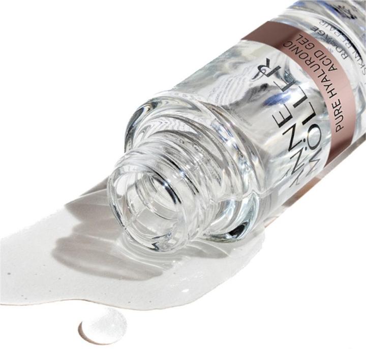Immagine prodotto Anne Möller Anne Moller Rosage Acido Ialuronico Puro 15ml (15 ml)