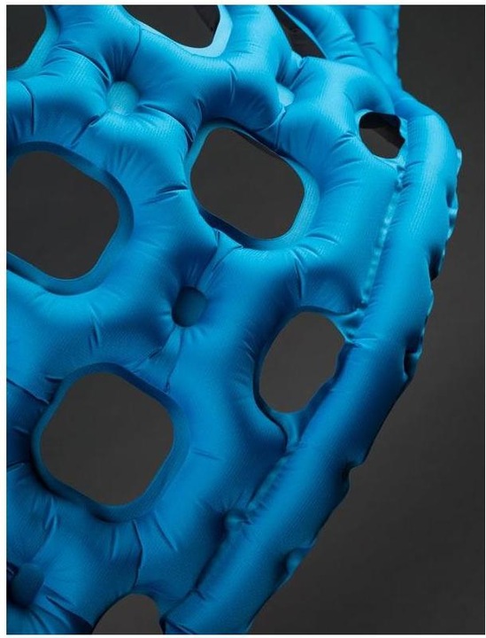 Produktbild Klymit Inertia O Zone