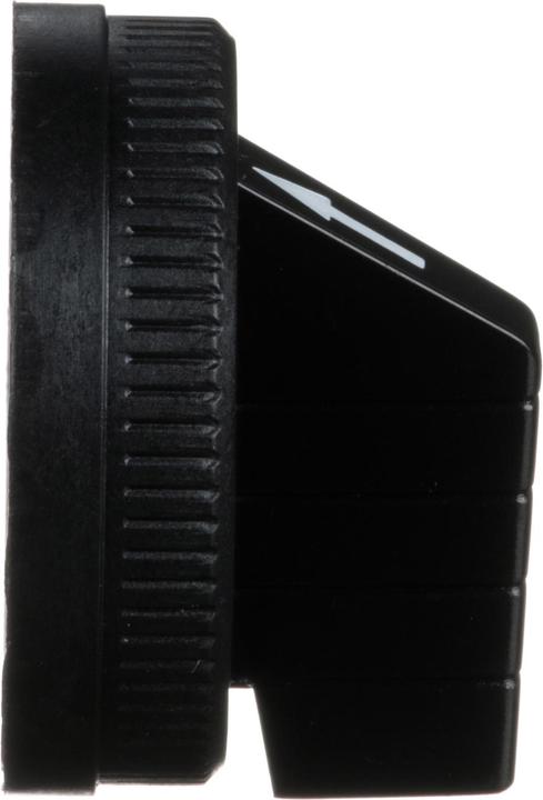 Actual product image Schneider Electric Operating toggle
