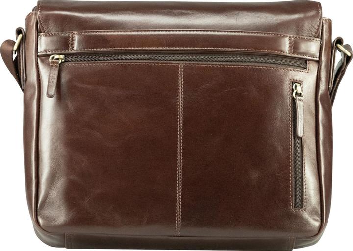 Immagine prodotto Jost Skagen - Borsa a tracolla