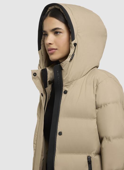 Actual product image Khujo Mayla2-YM