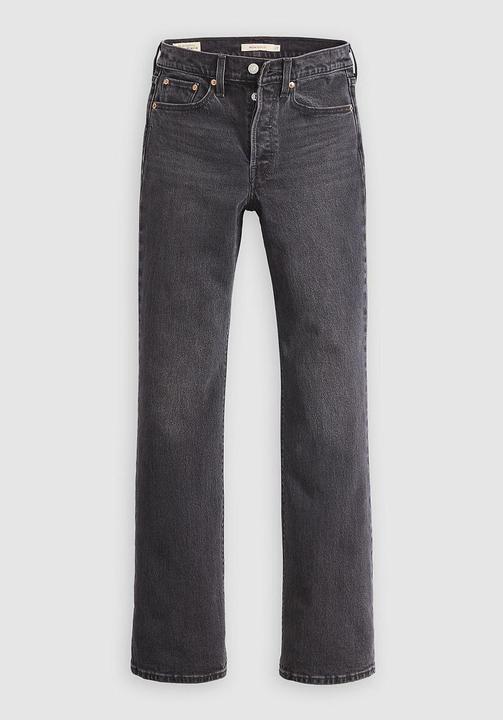 Produktbild Levis Jeans Wedgie Boot (29)