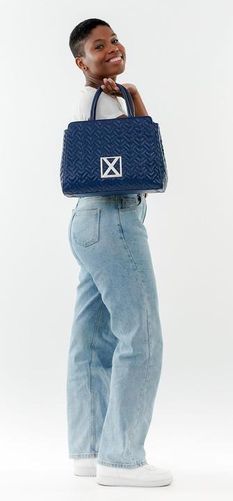 Immagine prodotto Suri Frey Shopper SFY X ALEXANDER