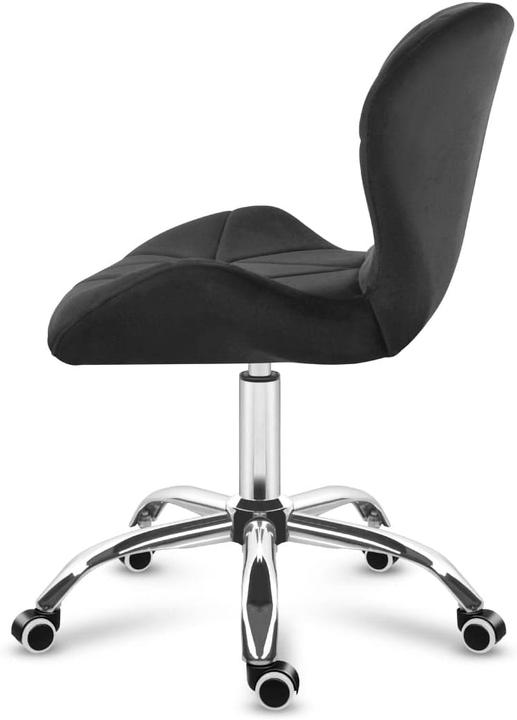Actual product image Mark Adler Drehstuhl Future 3.0