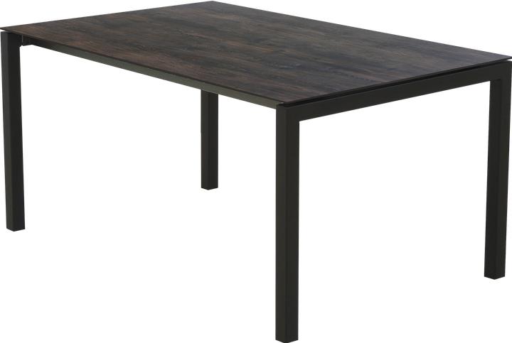 Produktbild HB Möbel Prima