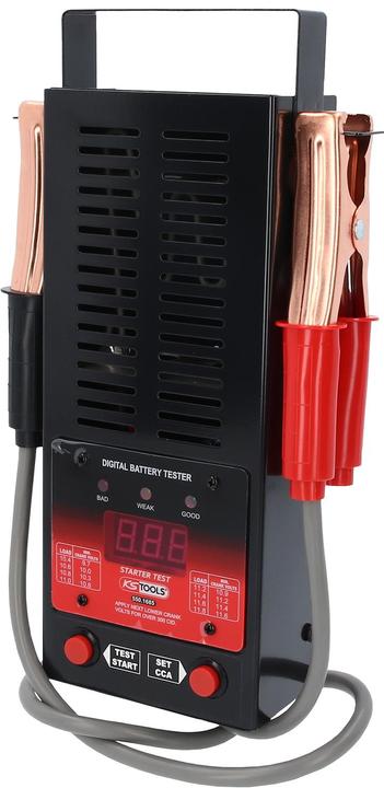 Produktbild KS Tools 550.1685