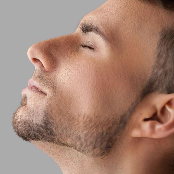 Immagine prodotto Lentz Tagliapeli del naso