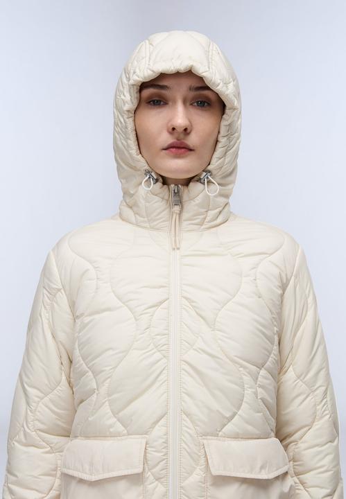 Produktbild Napapijri Sort (XXS)