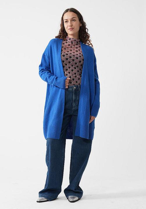 Produktbild Armedangels Strickjacke KASSANDRAA (XL)