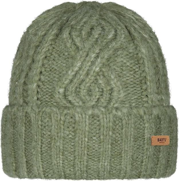 Produktbild Barts Women's Farrah Beanie (One Size)