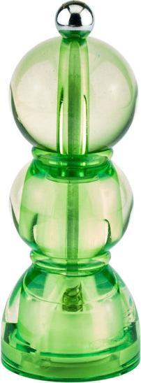 Addison Ross Ice Green