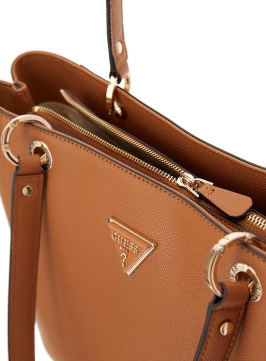 Produktbild Guess Shopper Noelle II TO (9 l)